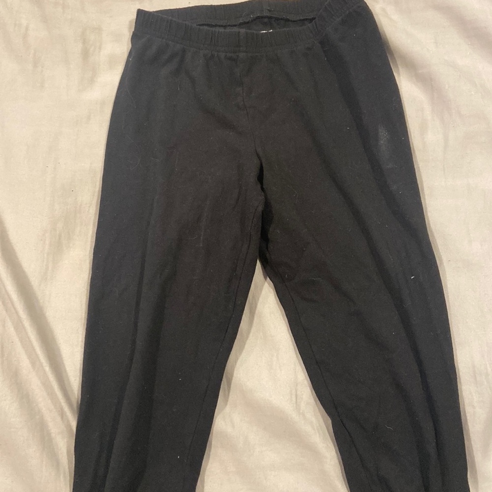 old navy leggings